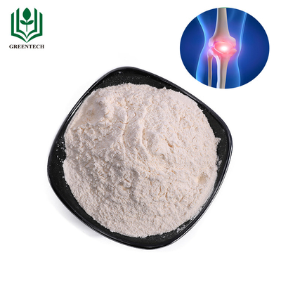 Osteoartrit için Glukozamin ve Kondroitin Sülfat Tozu CPC 90%