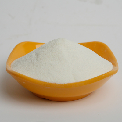 Artrit CAS 9082-07-9 için GMP Glukozamin Kondroitin Sülfat Sodyum