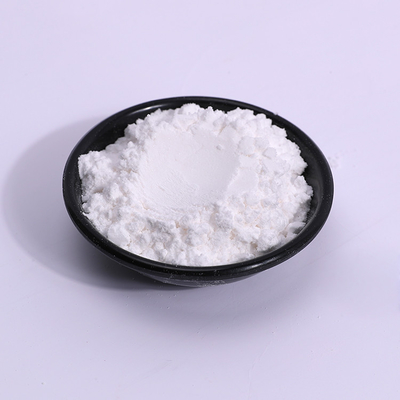 Beyaz Toz MSM 80-200 Mesh CAS 67-71-0