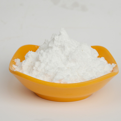Yengeç Kabuğundan USP Sınıfı% 99 Saf Glukozamin Tozu Sodyum