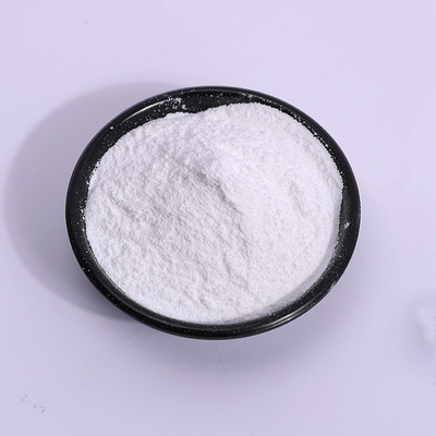 Güzellik İçin Kozmetik Sınıfı Sodyum Hyaluronat Tozu 1kg / Çanta