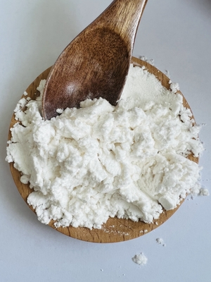 Gıda Sınıfı L Citrulline Amino Asit Takviyeleri CAS 372-75-8