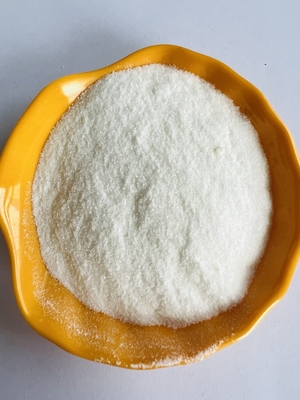 Enerji Yönetimi İçin Levocarnitine Fumarat L Karnitin Tozu
