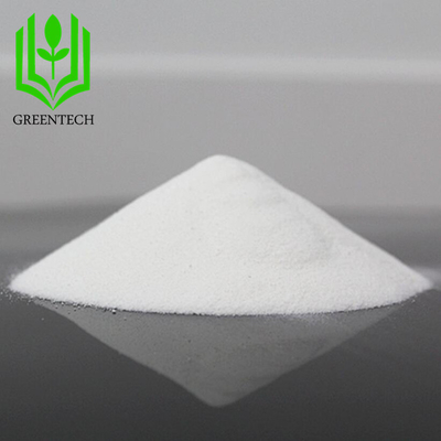USP40 D-Glukosamin Sülfat Potasyum Klorür Kapsül için %98 CAS NO.31284-96-5