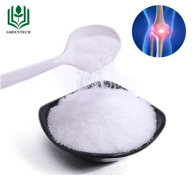 Eklem Sağlığı İçin Pharm Grade MSM Toz Saf Cas 67-71-0