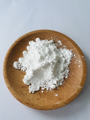 Eklem Sağlığı İçin Eczane Sınıfı Saf MSM Tozu