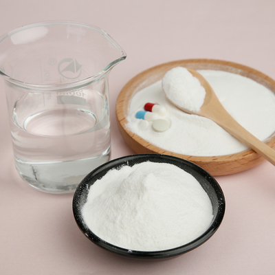 Balık Tadı ve Kokusu Olmadan Yüksek Proteinli Balık Kolajeni