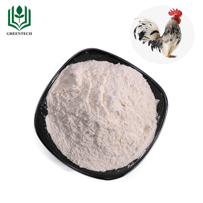 Avian Kondroitin Sülfat Sodyum Tozu %95 TBM