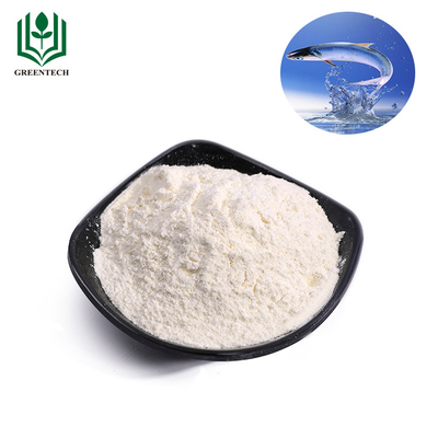 NSF Shark Kıkırdak Tozu Sodyum Kondroitin Sülfat CAS NO. 9082-07-9
