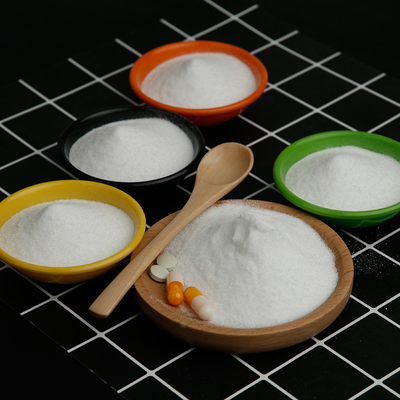 Artrit İçin Glukozamin Sülfat 2nacl Tozu