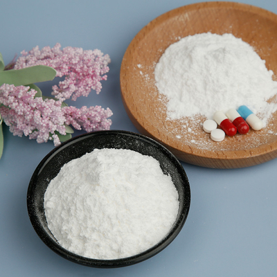 Yüz İçin Ferment Sodyum Hyaluronat Tozu CAS NO.9067-32-7