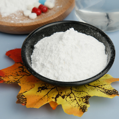Cilt Helal İçin NSF Kozmetik Sınıfı Sodyum Hyaluronat Tozu