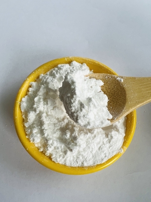 %50 E Vitamini Cilt İçin Saf Vitamin Tozu CAS 59-02-9