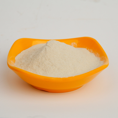 Gıda Sınıfı Suda Çözünür Kitosan HCL Tozu CAS.NO 70694-72-3