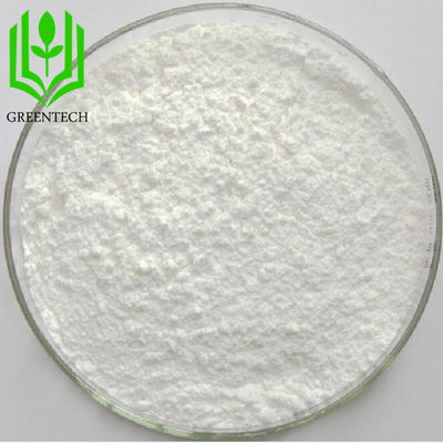Eklem Sağlığı İçin Deniz Kondroitin Sülfat Takviyesi %90