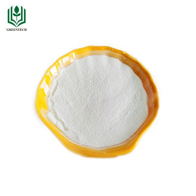 Ortak Bakım için GMP 80 Mesh Deniz Kondroitin Sülfat Sodyum