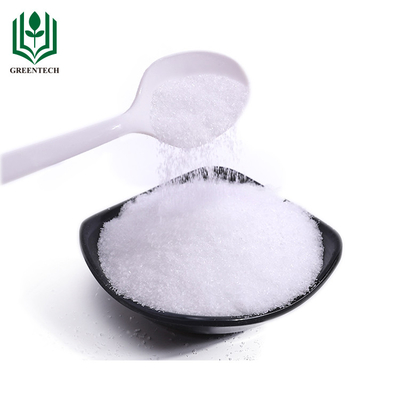 USP Sınıfı Beyaz Toz MSM 25kg/karton, Yüksek Kalite ve Saf MSM